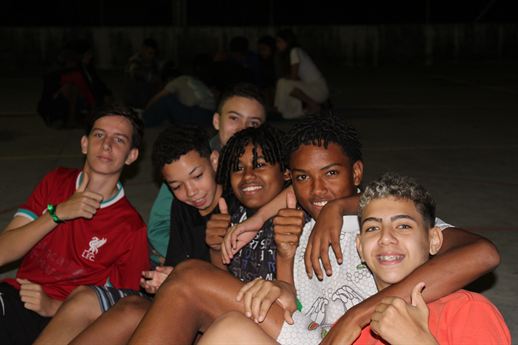 Imagem